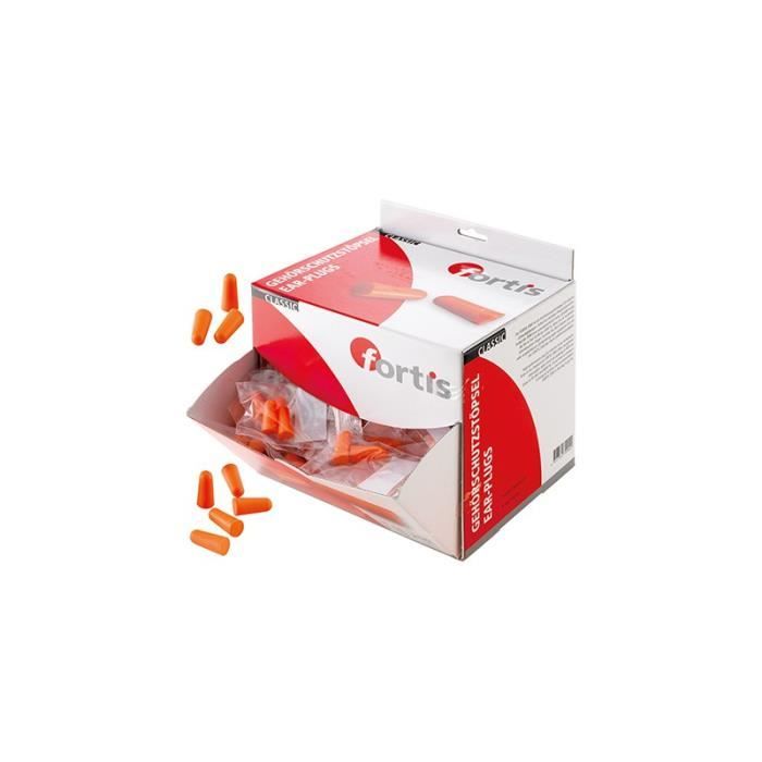 Sports Nautiques 4 Packs De 6 Pairs De Bouchons Pour Oreilles Taille Enfant Macks Natation Genesis Gs Com Sports Nautiques 4 Packs De 6 Pairs De Bouchons Pour Oreilles Taille Enfant Macks Natation Genesis Gs Com