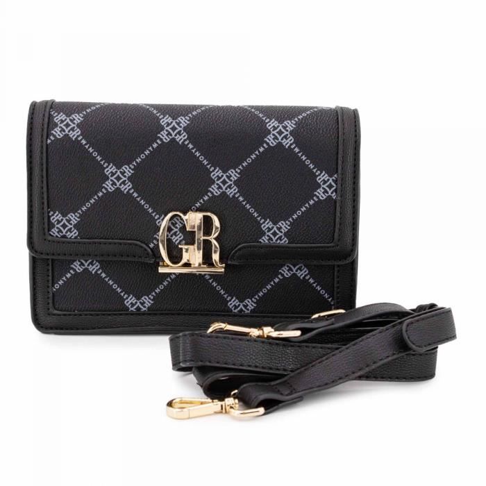 Petit sac a main maya Femme GEORGES RECH