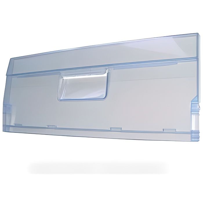INDESIT - FACADE DE PANIER CONGELATEUR POUR REFRIGERATEUR INDESIT INDESIT - FACADE DE PANIER CONGELATEUR POUR REFRIGERATEUR INDESIT