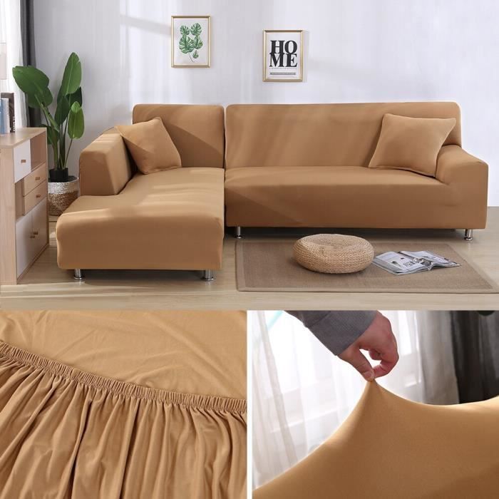 Housse Pour Canap Danglenull
