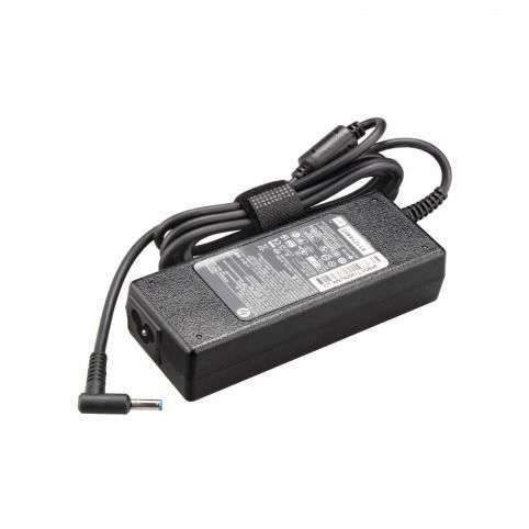Chargeur HP pour Pavilion TouchSmart 15z-n10