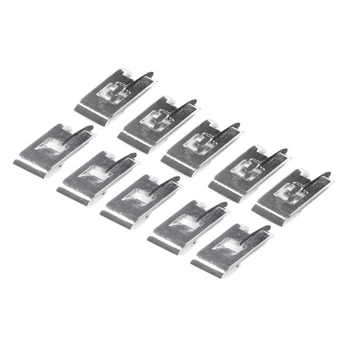 4Appareils à Biais Et 1Cisailles à Coudre Ensemble De Ruban De Biais Kit De Fabrication De