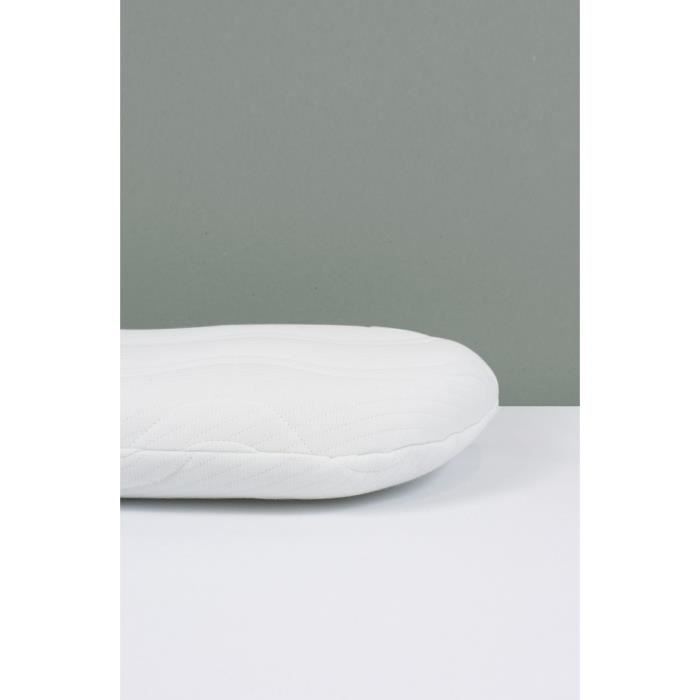 Matelas Coco Latex Couffin Osier 76x30 Cm Cdiscount Puericulture Eveil Bebe