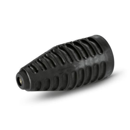 Rotabuse 120 M18 Kärcher 47639300 - vue 2