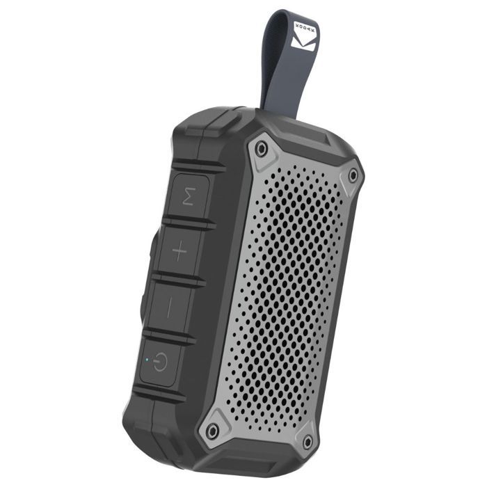 Kodak PWS 2259 - vue 2