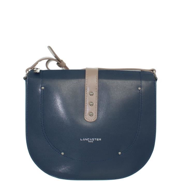 lancaster vente privée