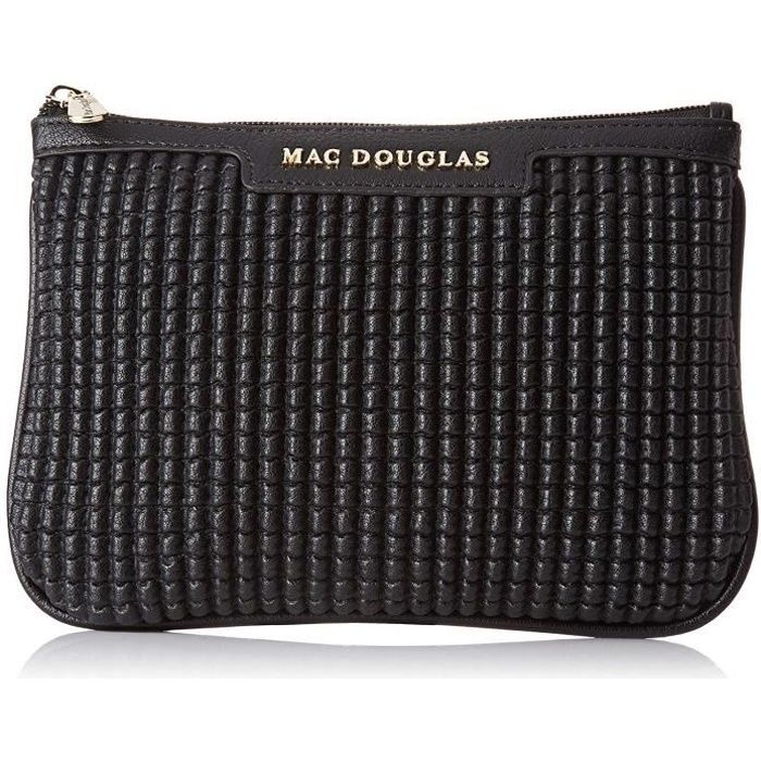 porte monnaie mac douglas bryan