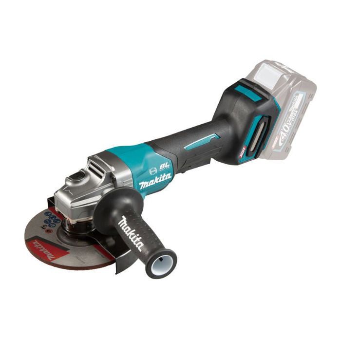 MAKITA GA036GZ - vue 2