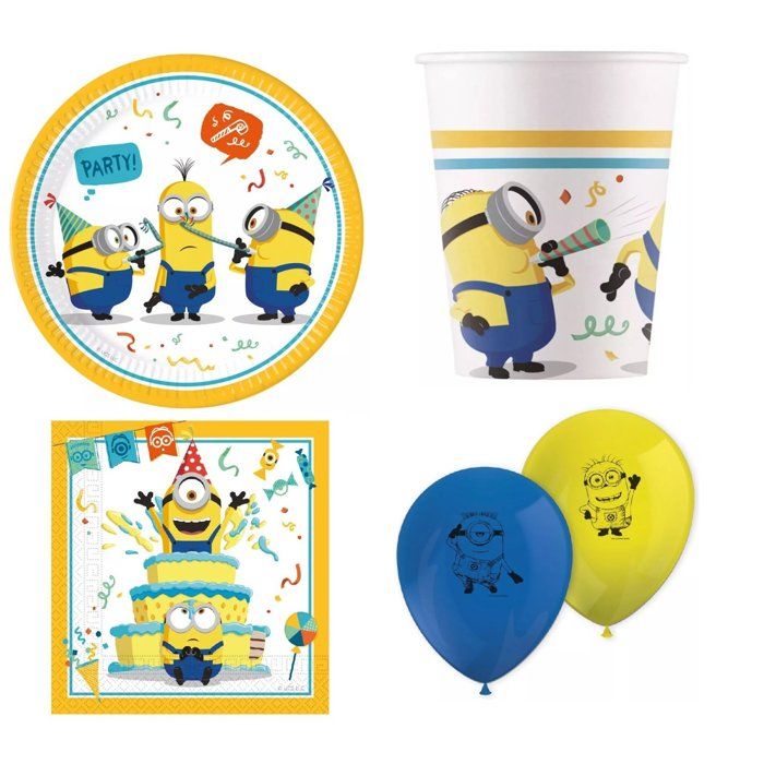 Anniversaire Theme Reine Des Neiges Cdiscount