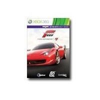 Microsoft Forza Motorsport 4 - Ensemble Complet - Xbox 360 …