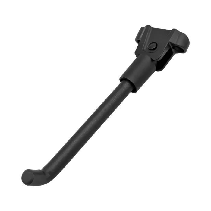 Béquille Pour Dualtron Ultra Longueur 227mm Original Minimotors Noir Bkl Dua 0012