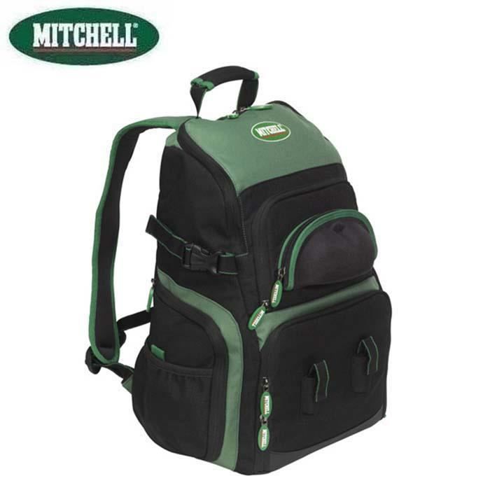 sac de peche pas cher