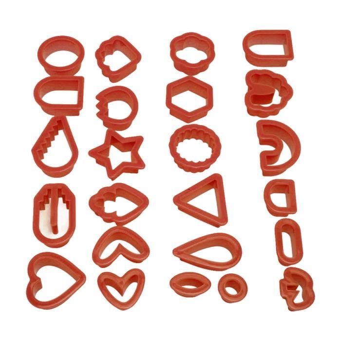 Copricapezzoli Autoadesivi Con Nappa - Petali Senza Reggiseno Riutilizzabili Rosa E Viola - Foto 7