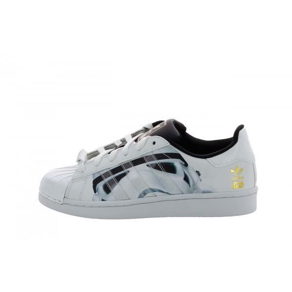 superstar adidas star wars