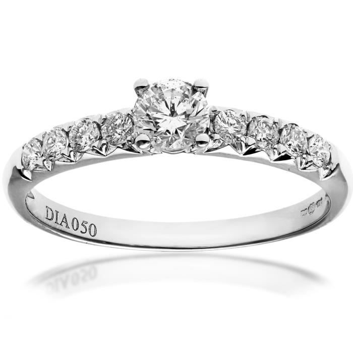 revoni bague solitaire diamant revoni bague solitaire diamant