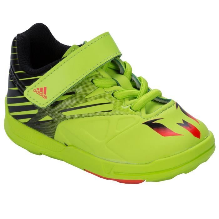 adidas basket messi adidas basket messi