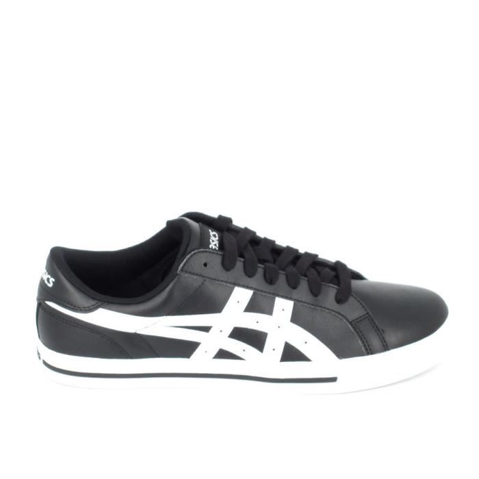 asics classic tempo noir asics classic tempo noir