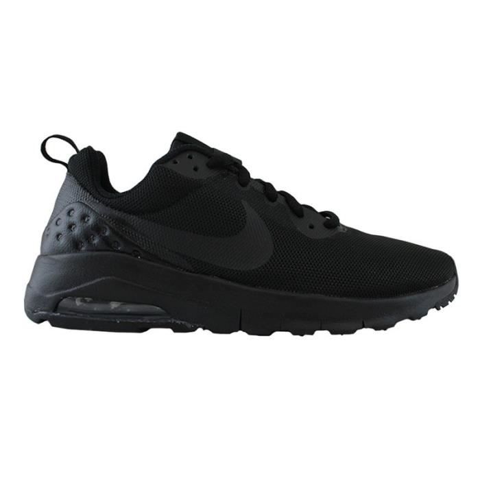 nike 917650