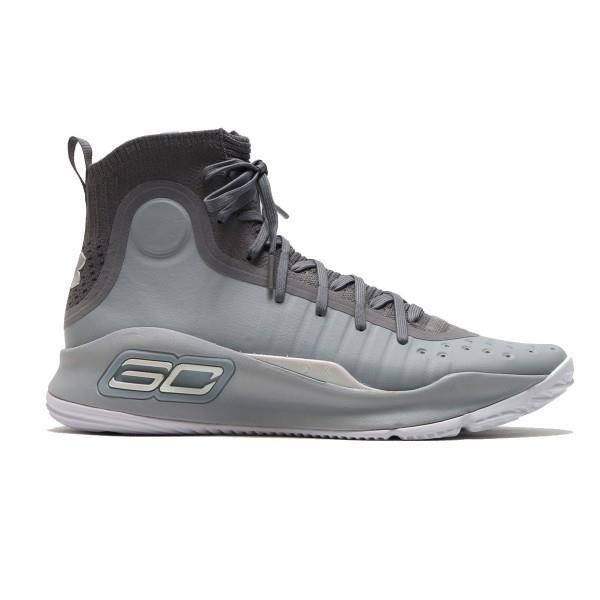 chaussure curry