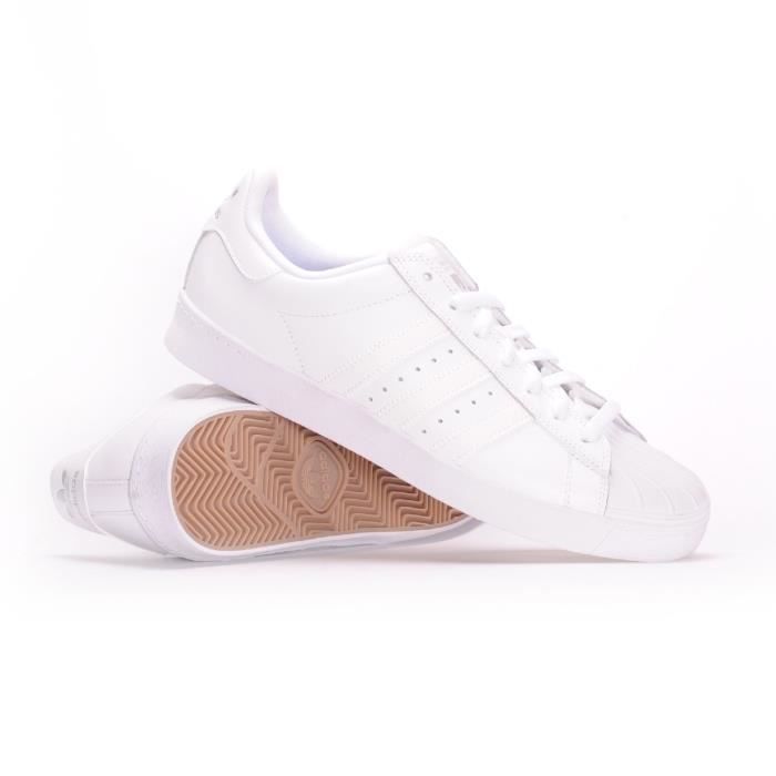 adidas americana taille 37