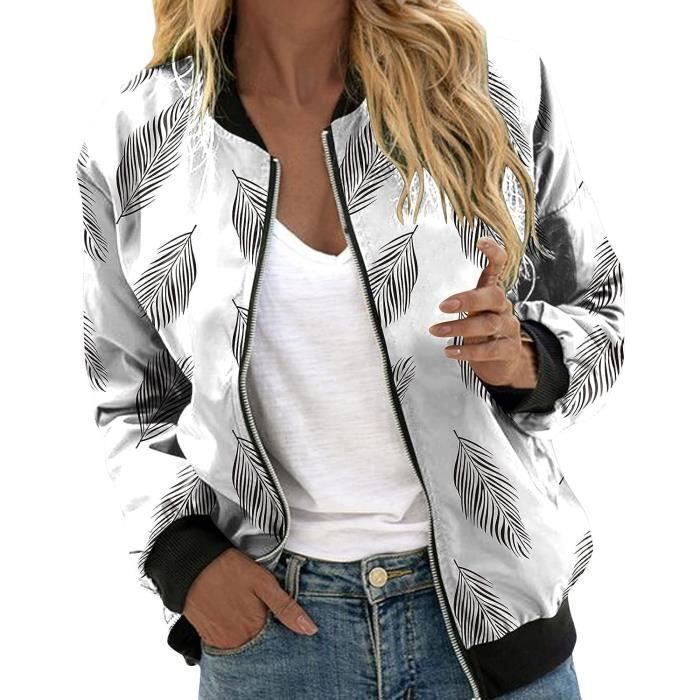 Veste femme sport chic deals