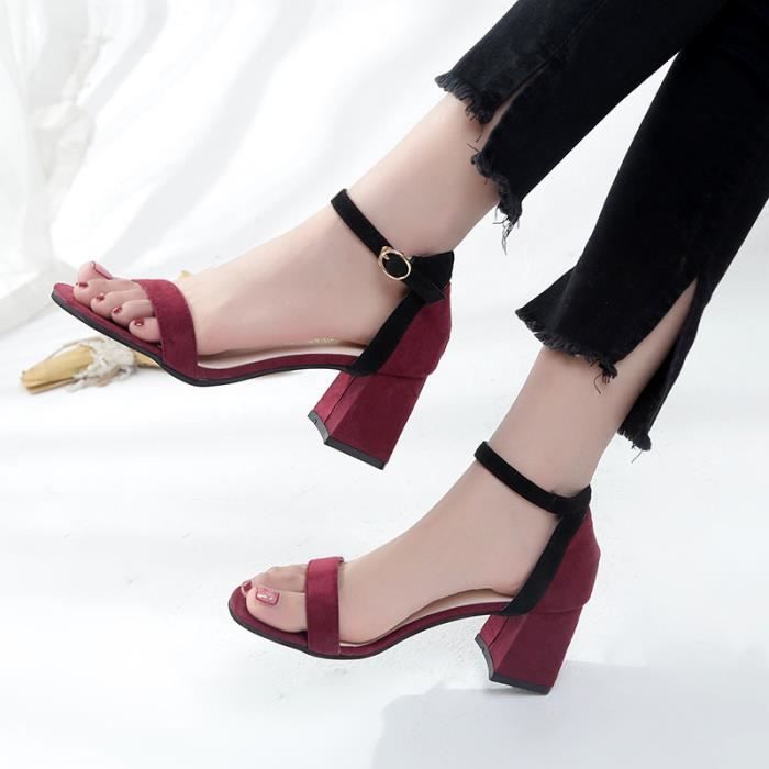 talon fashion