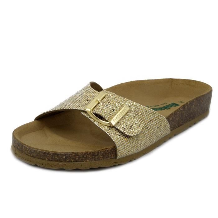 couleur platine chaussure
