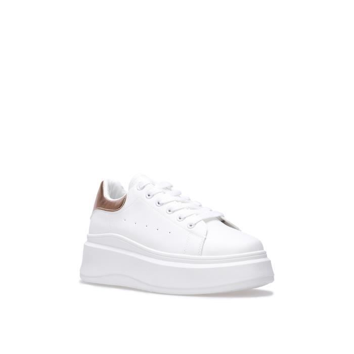 Chaussures Orthopédiques Femme En Maille - Sans Lacets, Antidérapantes, Légères Et Confortables Pour La Marche