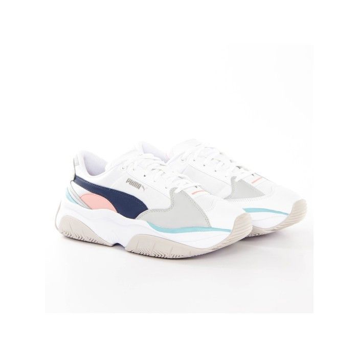 puma storm femme