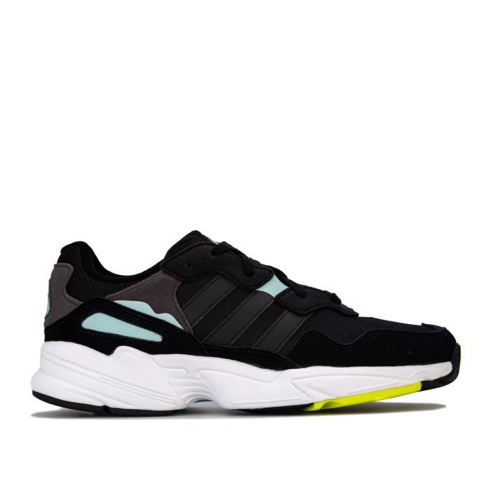 chaussure adidas homme torsion