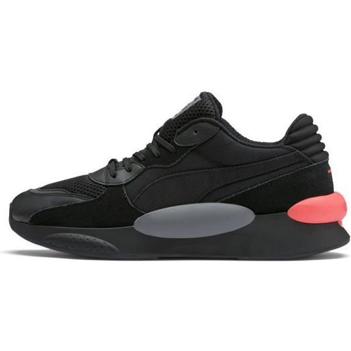 puma rs 9.8 cosmic