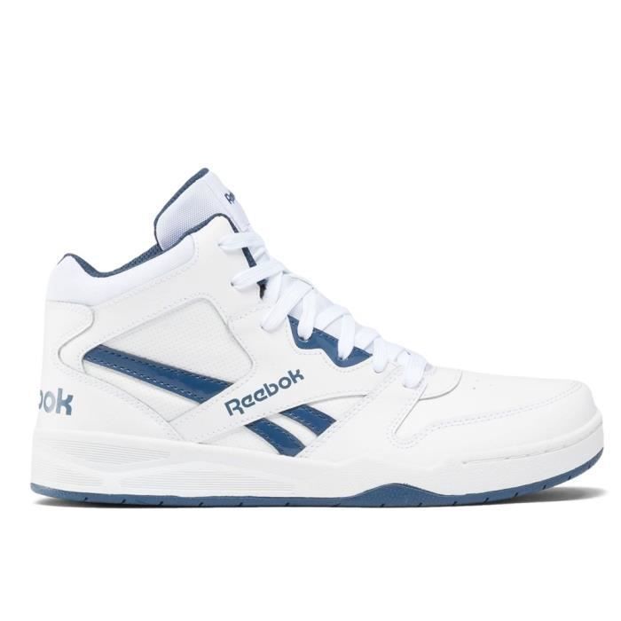 Chaussures Reebok Court 100044061