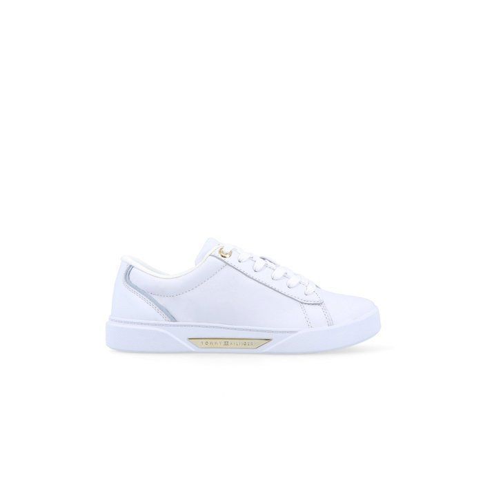 Tommy Hilfiger Baskets / Sneakers-Tommy Hilfiger-37
