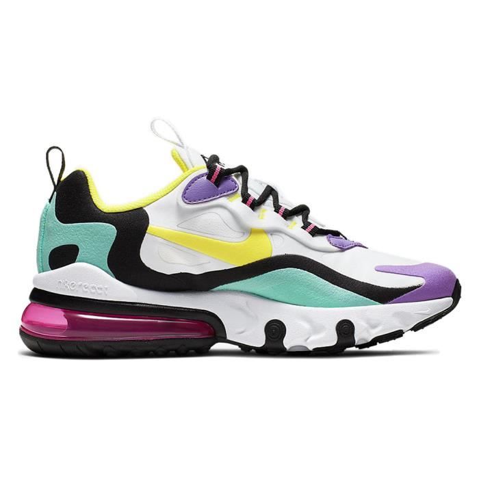 nike air max 270 enfant38 nike air max 270 enfant38