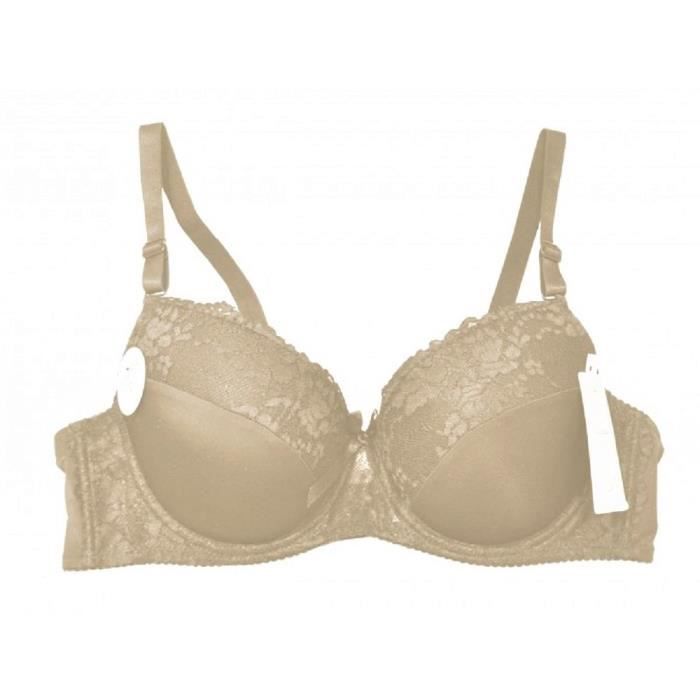 taille 95d