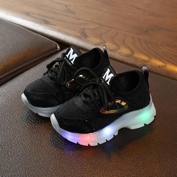 basket pour fille de 12 ans