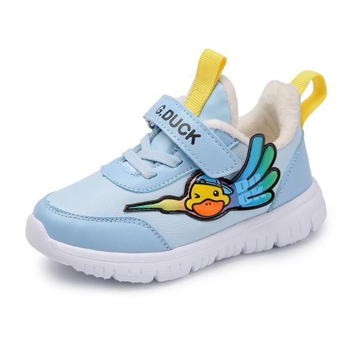 chaussure classique bebe garcon