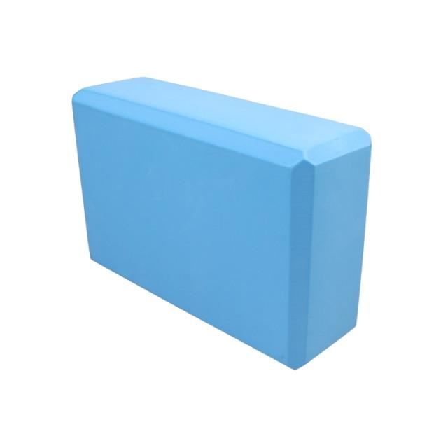 Craie De Sport WOD Nation 2.5 Lbs (20 Blocs De 2 Oz) – Boîte Ouverte, Idéale Gym Et Escalade