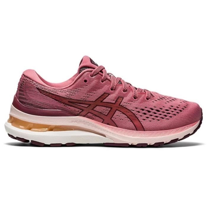 asics adulte asics adulte