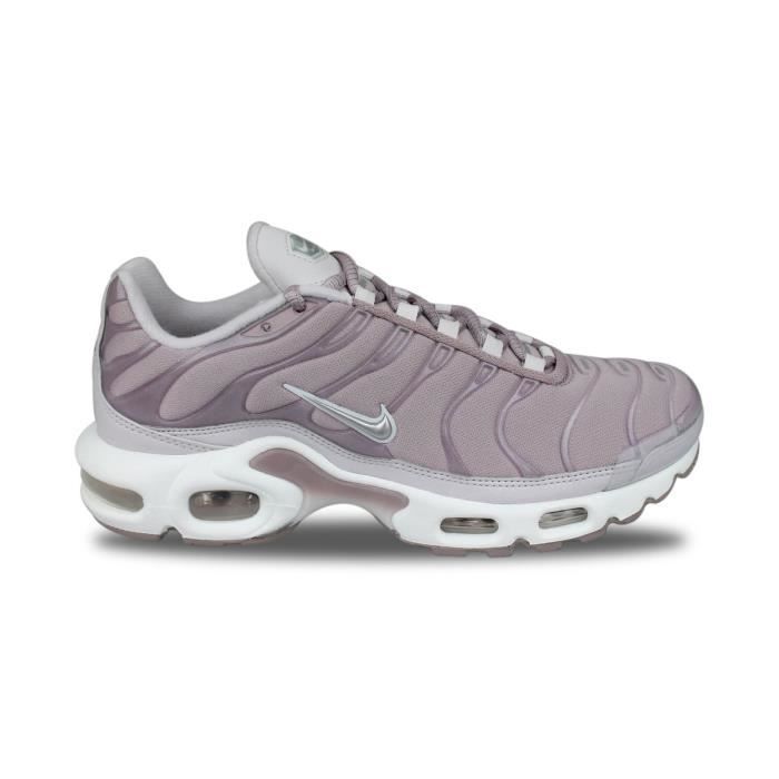 Air max tn 39 - Cdiscount