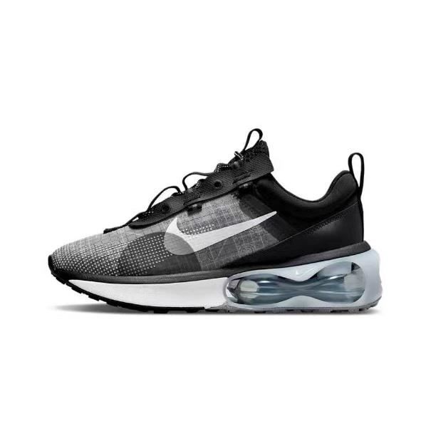basket 2019 femme nike