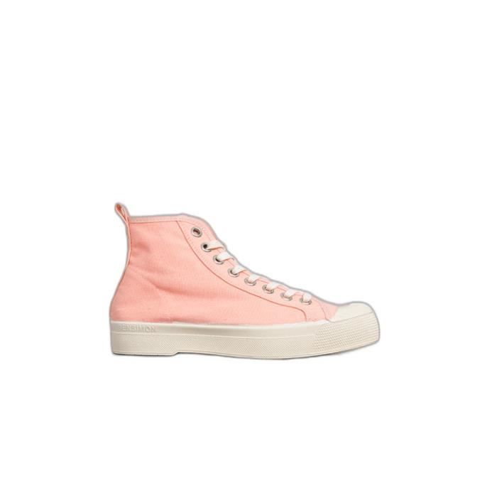 bensimon rose pale