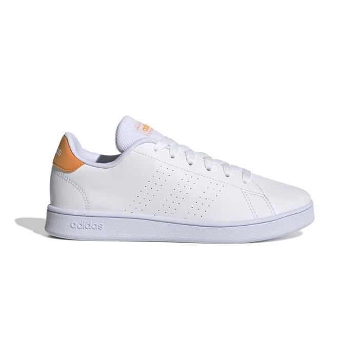 Adidas advantage online enfant