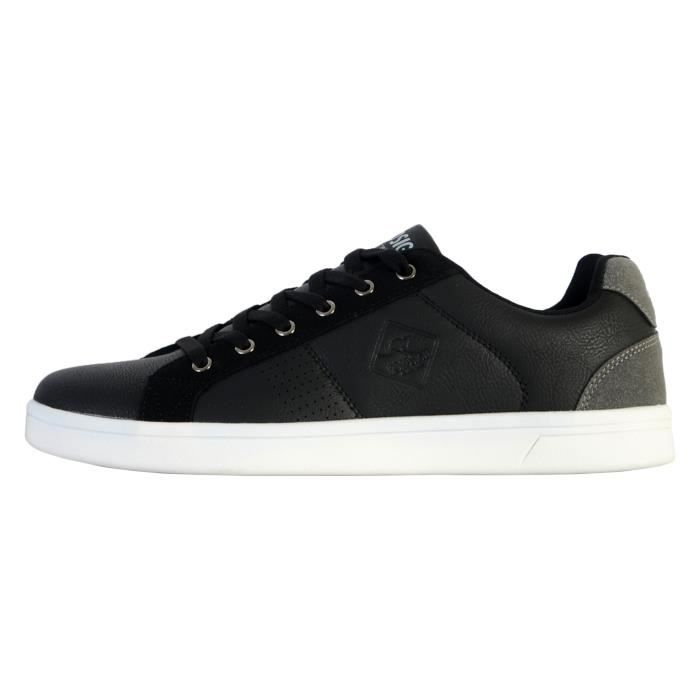 Roadsign chaussures sale