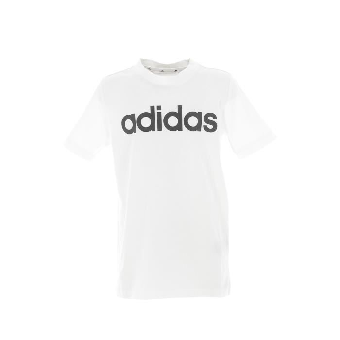 T-shirt Sport Femme Litherday - Manches Courtes - Léger Et Respirant - Pour Fitness, Running, Yoga