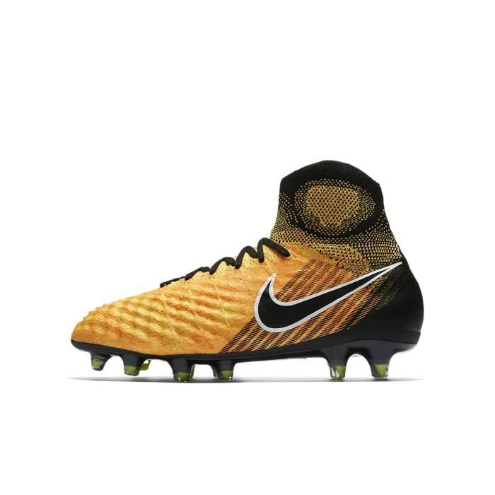 prix crampon magista