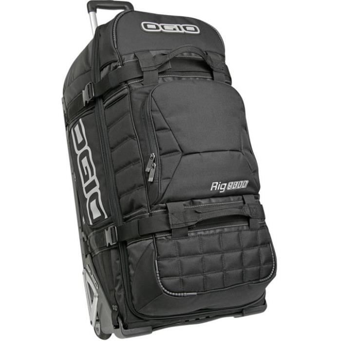 sac ogio moto