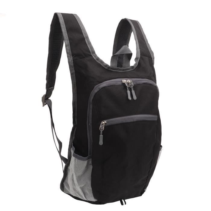 Acheter Sac à Dos Femme Grande Capacité Sac à Dos De Voyage Sac Femme Sac à Dos Sac Mère