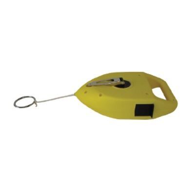 Cordeau traceur 30M boitier métal | Batishop
