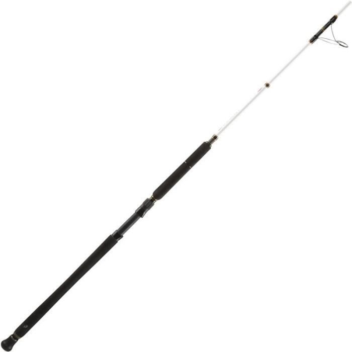 CANNE PENN BATTALION TUNA (404 - 249 - 1+1 - 175 - 100-180)
